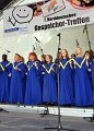 Gospelchor   121